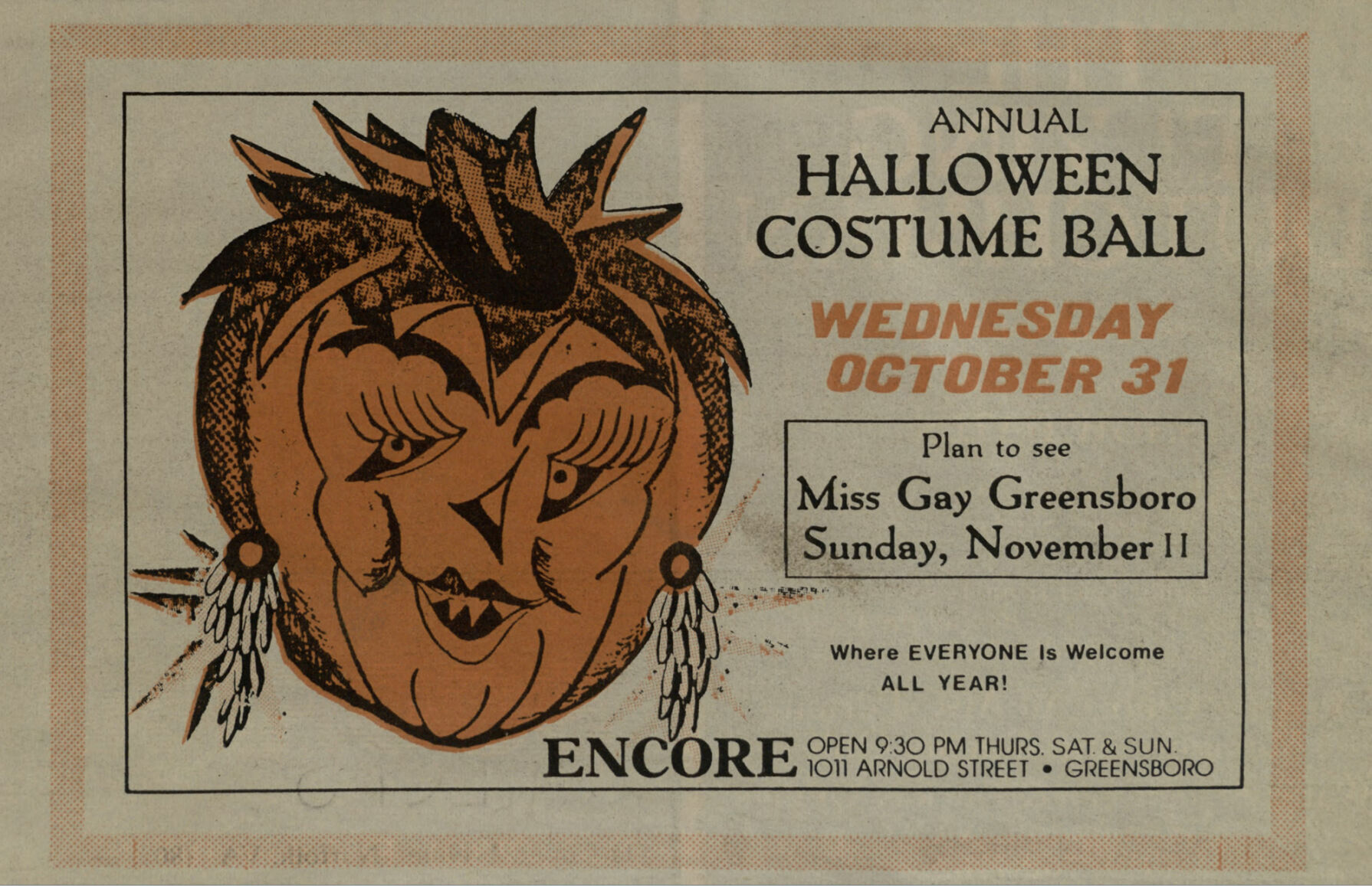 COVER-Encore Halloween ball.jpg